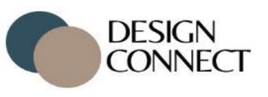 Design Connect ERP